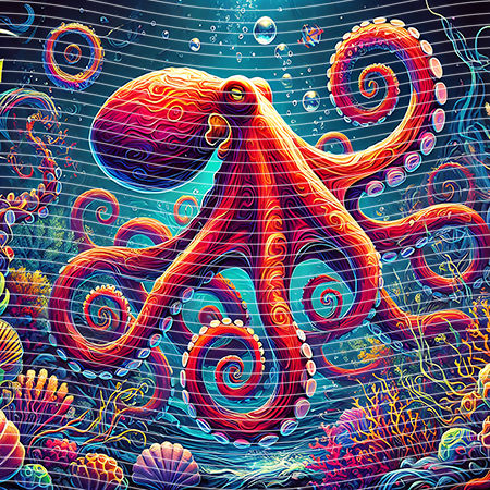 20oz integrate-EJ-7982